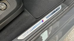 2024 (24) BMW X5 xDrive30d MHT M Sport 5dr Auto [Tech/Pro Pack] 3018323