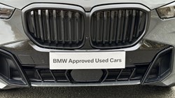 2024 (24) BMW X5 xDrive30d MHT M Sport 5dr Auto [Tech/Pro Pack] 3018380