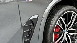 2024 (24) BMW X5 xDrive30d MHT M Sport 5dr Auto [Tech/Pro Pack] 3018391