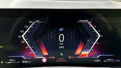 2024 (24) BMW X5 xDrive30d MHT M Sport 5dr Auto [Tech/Pro Pack] 3018357