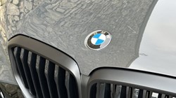 2024 (24) BMW X5 xDrive30d MHT M Sport 5dr Auto [Tech/Pro Pack] 3018346