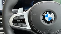 2024 (24) BMW X5 xDrive30d MHT M Sport 5dr Auto [Tech/Pro Pack] 3018337