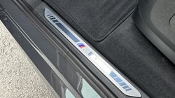 2024 (24) BMW X5 xDrive30d MHT M Sport 5dr Auto [Tech/Pro Pack] 3018355