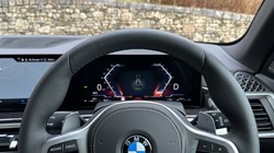 2024 (24) BMW X5 xDrive30d MHT M Sport 5dr Auto [Tech/Pro Pack] 3018375