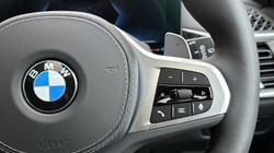2024 (24) BMW X5 xDrive30d MHT M Sport 5dr Auto [Tech/Pro Pack] 3018338