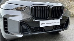 2024 (24) BMW X5 xDrive30d MHT M Sport 5dr Auto [Tech/Pro Pack] 3018378