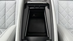 2024 (24) BMW X5 xDrive30d MHT M Sport 5dr Auto [Tech/Pro Pack] 3018368