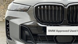 2024 (24) BMW X5 xDrive30d MHT M Sport 5dr Auto [Tech/Pro Pack] 3018379