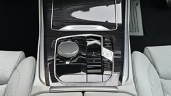 2024 (24) BMW X5 xDrive30d MHT M Sport 5dr Auto [Tech/Pro Pack] 3018330