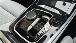 2024 (24) BMW X5 xDrive30d MHT M Sport 5dr Auto [Tech/Pro Pack] 3018333
