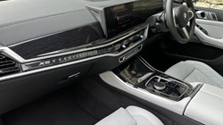 2024 (24) BMW X5 xDrive30d MHT M Sport 5dr Auto [Tech/Pro Pack] 3018347
