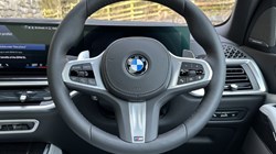 2024 (24) BMW X5 xDrive30d MHT M Sport 5dr Auto [Tech/Pro Pack] 3018329