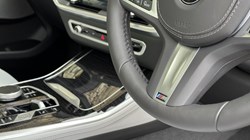 2024 (24) BMW X5 xDrive30d MHT M Sport 5dr Auto [Tech/Pro Pack] 3018327