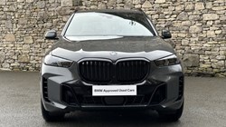 2024 (24) BMW X5 xDrive30d MHT M Sport 5dr Auto [Tech/Pro Pack] 3018376
