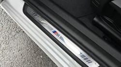2024 (24) BMW 3 SERIES 330e M Sport 4dr Saloon [Tech/Pro Pack] 3012101