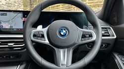 2024 (24) BMW 3 SERIES 330e M Sport 4dr Saloon [Tech/Pro Pack] 3012073