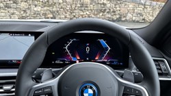 2024 (24) BMW 3 SERIES 330e M Sport 4dr Saloon [Tech/Pro Pack] 3012122
