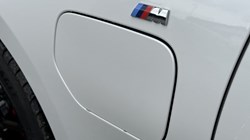 2024 (24) BMW 3 SERIES 330e M Sport 4dr Saloon [Tech/Pro Pack] 3012111