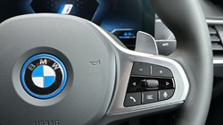 2024 (24) BMW 3 SERIES 330e M Sport 4dr Saloon [Tech/Pro Pack] 3012085