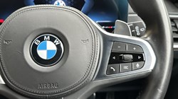 2023 (23) BMW 3 SERIES 320i M Sport 5dr Touring 3029033
