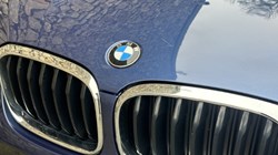 2018 (68) BMW X3 xDrive30d M Sport 5dr 3187264
