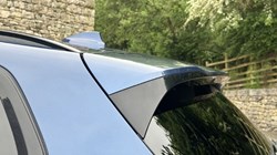 2018 (68) BMW X3 xDrive30d M Sport 5dr 3187272