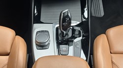 2018 (68) BMW X3 xDrive30d M Sport 5dr 3187250