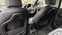 2020 (20) BMW X1 xDrive 18d xLine 5dr 3200378