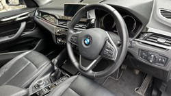 2020 (20) BMW X1 xDrive 18d xLine 5dr 3200340