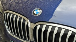 2020 (20) BMW X1 xDrive 18d xLine 5dr 3200359