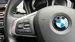2020 (20) BMW X1 xDrive 18d xLine 5dr 3200353