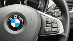 2020 (20) BMW X1 xDrive 18d xLine 5dr 3200354