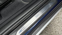 2020 (20) BMW X1 xDrive 18d xLine 5dr 3200343