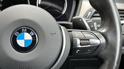 2018 (68) BMW X2 sDrive 20i M Sport X 5dr  3192312