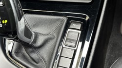 2018 (68) BMW X2 sDrive 20i M Sport X 5dr  3192310