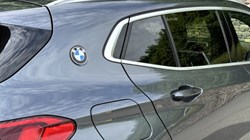 2018 (68) BMW X2 sDrive 20i M Sport X 5dr  3192358