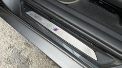 2018 (68) BMW X2 sDrive 20i M Sport X 5dr  3192328