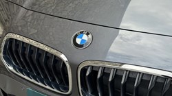 2018 (68) BMW X2 sDrive 20i M Sport X 5dr  3192320