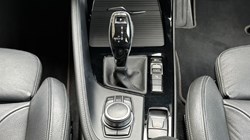 2018 (68) BMW X2 sDrive 20i M Sport X 5dr  3192303
