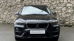 2019 (19) BMW X1 xDrive 20d Sport 5dr 3197999