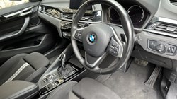 2019 (19) BMW X1 xDrive 20d Sport 5dr 3197949