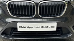 2019 (19) BMW X1 xDrive 20d Sport 5dr 3198004