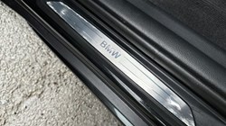 2019 (19) BMW X1 xDrive 20d Sport 5dr 3197980