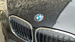 2019 (19) BMW X1 xDrive 20d Sport 5dr 3197971
