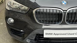 2019 (19) BMW X1 xDrive 20d Sport 5dr 3197969