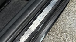 2019 (19) BMW X1 xDrive 20d Sport 5dr 3197952