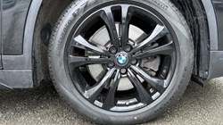 2019 (19) BMW X1 xDrive 20d Sport 5dr 3198009
