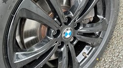 2019 (19) BMW X1 xDrive 20d Sport 5dr 3198010