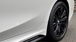 2020 (70) BMW 3 SERIES 330i M Sport 5dr Touring  3196215