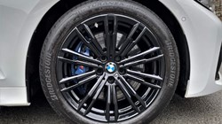2020 (70) BMW 3 SERIES 330i M Sport 5dr Touring  3196219